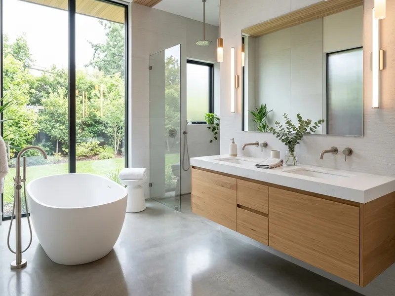 Top-rated plumbing company in Roswell, New Mexico specializing in emergency plumbing, bathrooms, and pipe repair.